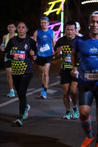 BIB: 4314, 41495
                            <button type="button" onclick="openModal(20312224)" class="btn btn-primary btn-sm float-right btn-popup" data-toggle="modal" data-target=".modal-high-quality">
                        <i class="fas fa-shopping-cart"></i> Add to Cart
                    </button>
                                            <button type="button" onclick="isThisMe(20312224, true)" class="btn btn-success btn-sm float-right btn-popup btn-isme hidden" data-toggle="tooltip" data-placement="bottom" title="นี่คือรูปของคุณใช่ไหม คลิกที่นี่เพื่อเอาเข้าอัลบั้ม">
                        <i class="fas fa-plus"></i> Add to album
                    </button>
                    <button type="button" onclick="isThisMe(20312224, false)" class="btn btn-warning btn-sm float-right btn-popup btn-isnotme hidden">
                        <i class="fas fa-ban"></i> Remove from album
                    </button>
